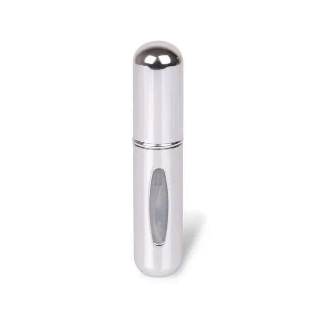Atomizer Perfume Spray Bottle for Travel