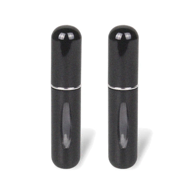 Atomizer Perfume Spray Bottle for Travel
