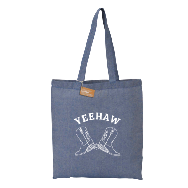 CCMA AWARDS TOTE BAG