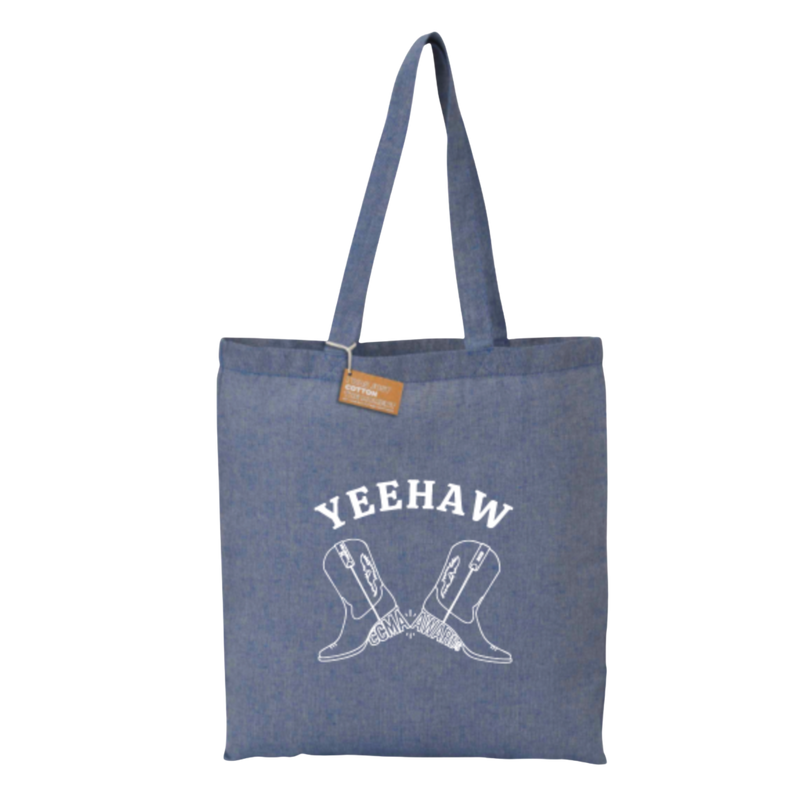 CCMA AWARDS TOTE BAG