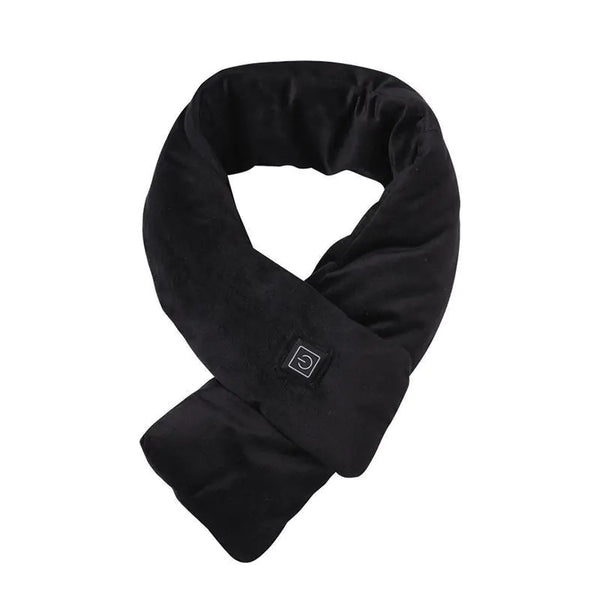 Smart Electric Heating Scarf
