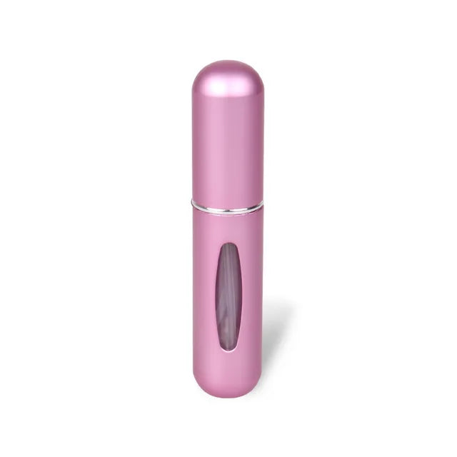 Atomizer Perfume Spray Bottle for Travel