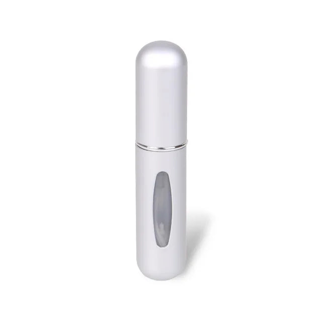 Atomizer Perfume Spray Bottle for Travel