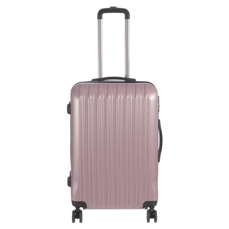 Nicci 24" Medium Size Luggage | Grove Collection (Canada)