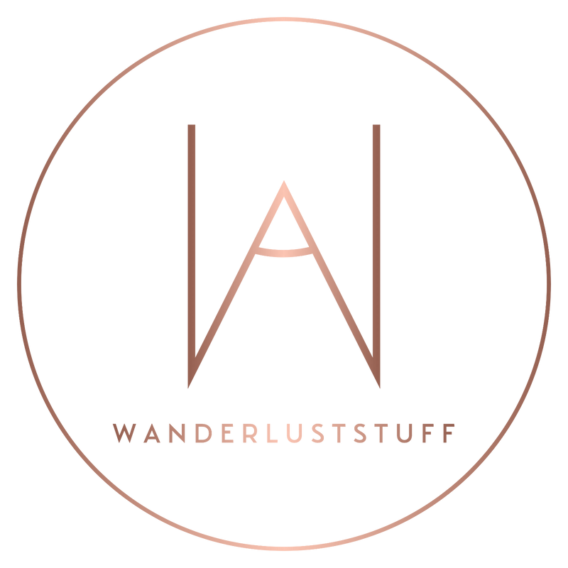 WanderlustStuff Gift Card $100