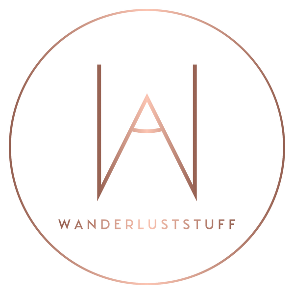 WanderlustStuff Gift Card $150
