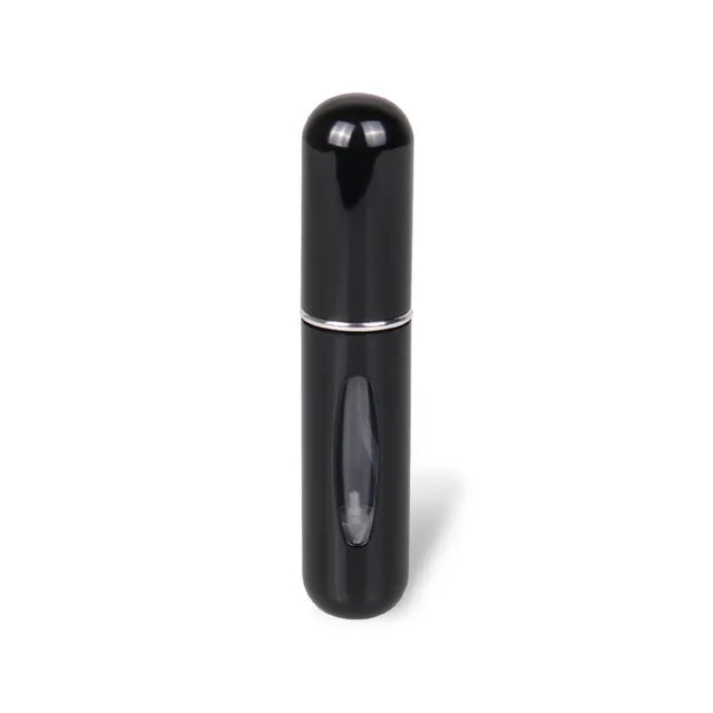 Atomizer Perfume Spray Bottle for Travel