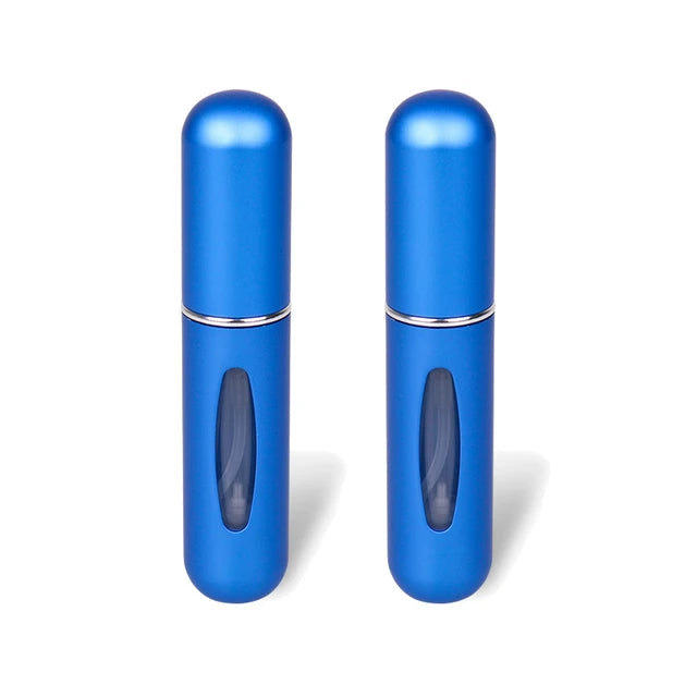 Atomizer Perfume Spray Bottle for Travel