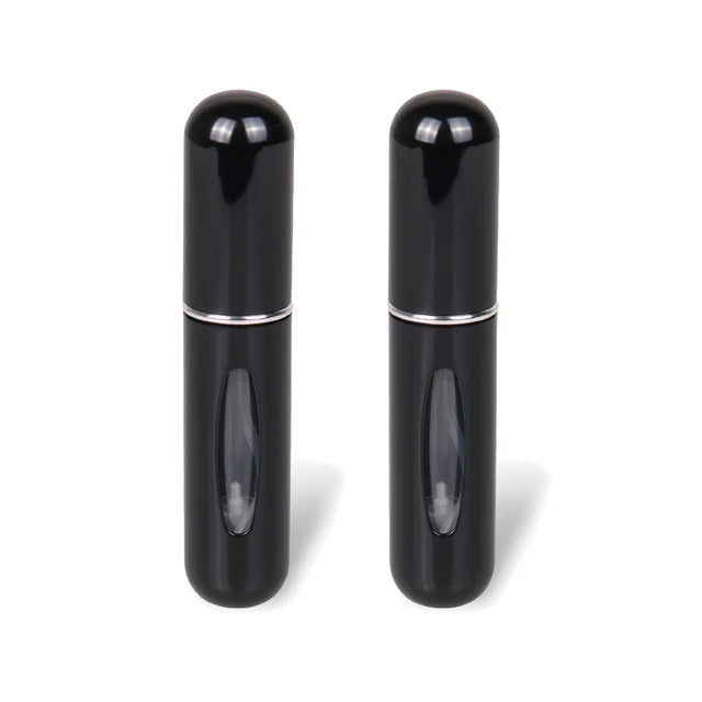 Atomizer Perfume Spray Bottle for Travel