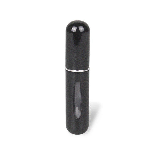Atomizer Perfume Spray Bottle for Travel