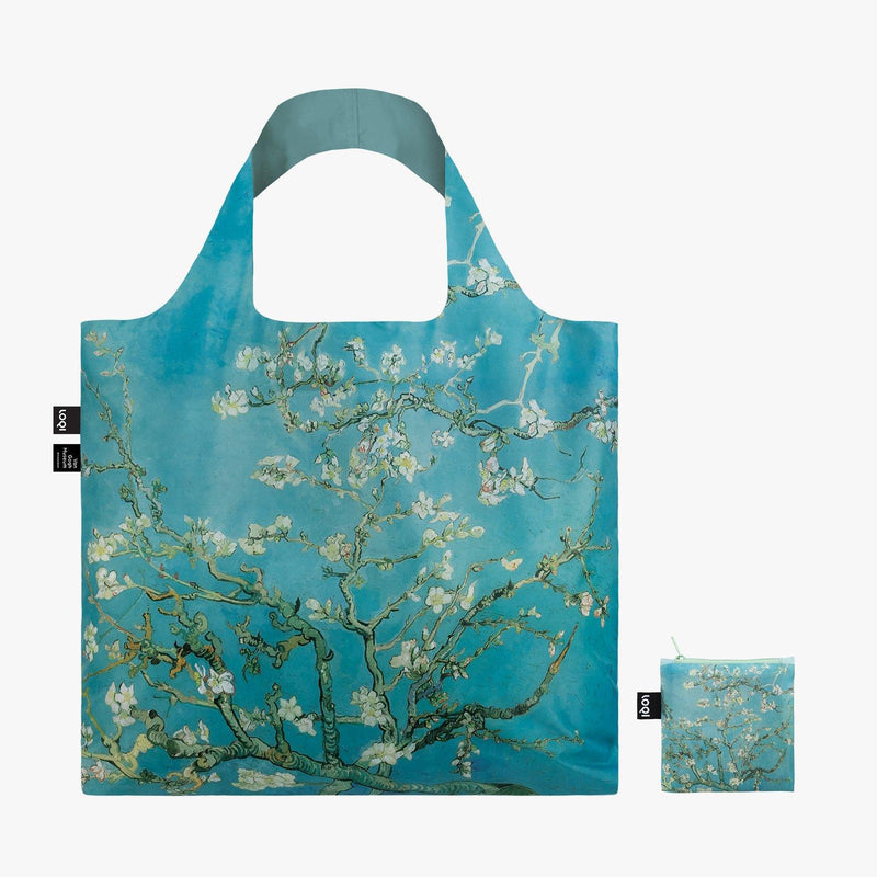 Van Gogh Almond Blossom Gift Set (Amsterdam)
