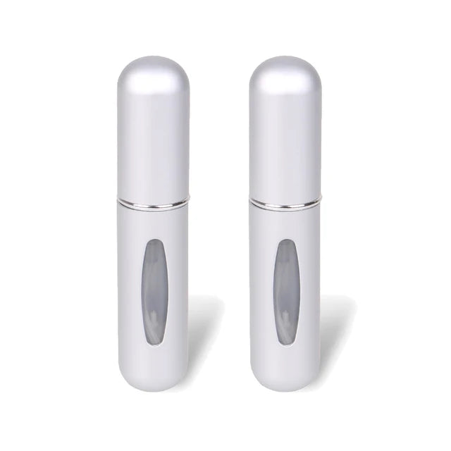 Atomizer Perfume Spray Bottle for Travel