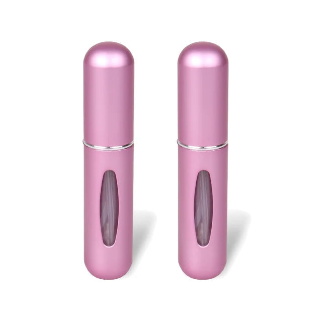 Atomizer Perfume Spray Bottle for Travel