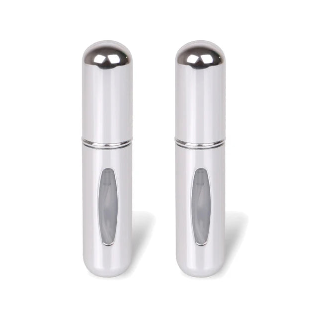 Atomizer Perfume Spray Bottle for Travel