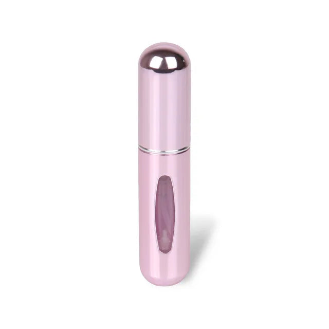 Atomizer Perfume Spray Bottle for Travel