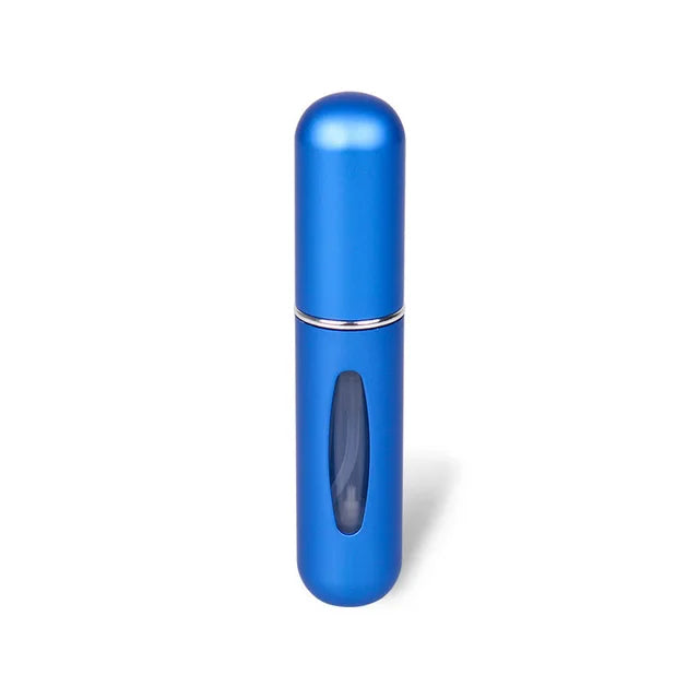 Atomizer Perfume Spray Bottle for Travel