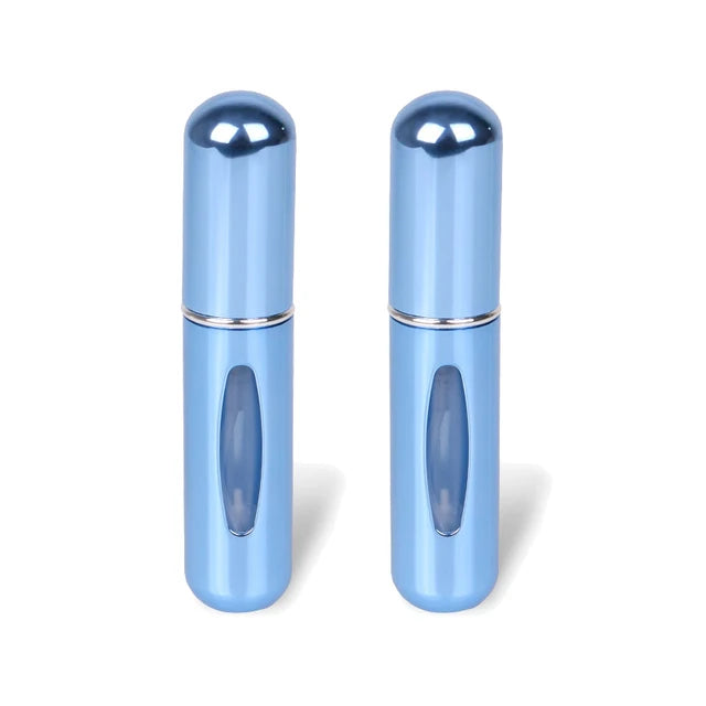 Atomizer Perfume Spray Bottle for Travel
