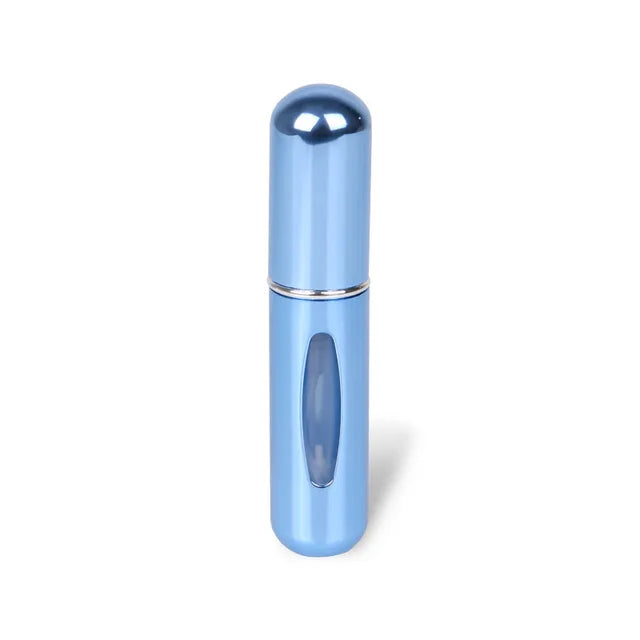 Atomizer Perfume Spray Bottle for Travel