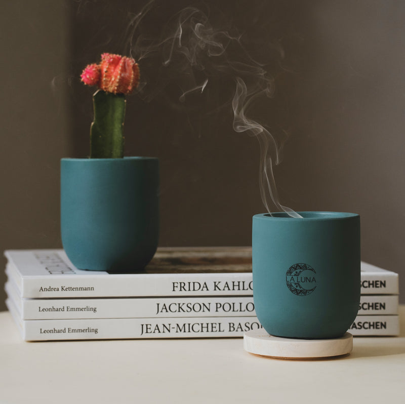 Journey to Tulum Destination Candle | (Canada)