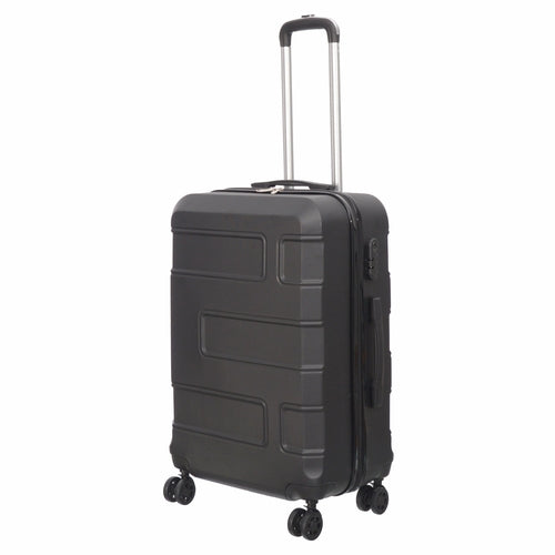 Nicci 20" Carry-on | Swift Collection (Canada)