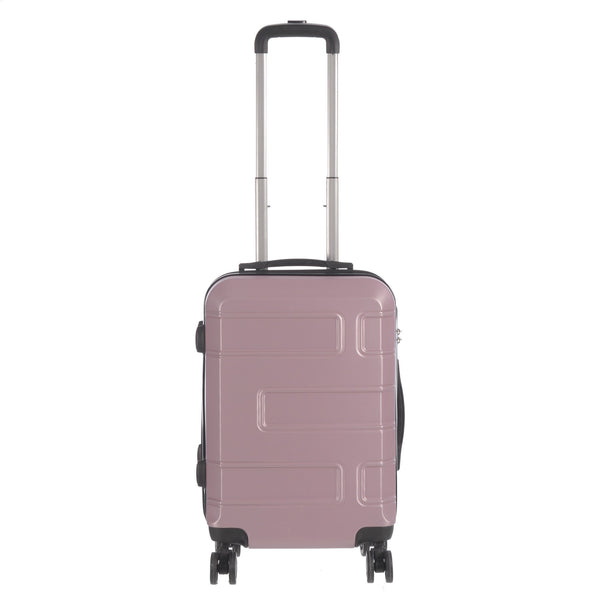 20 Inch Carry-on Nicci Swift Collection (Canada)