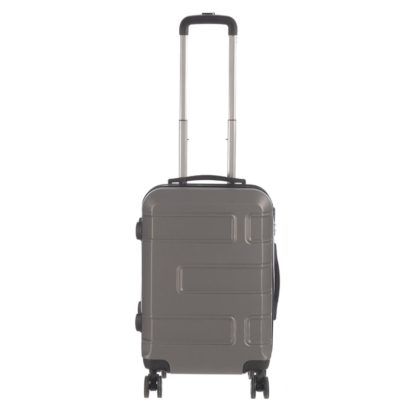 Nicci 20" Carry-on | Swift Collection (Canada)